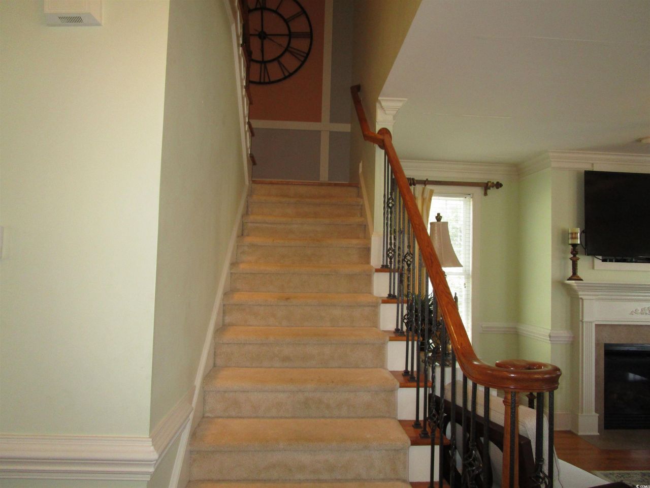 519 7th Ave. S Photo 17