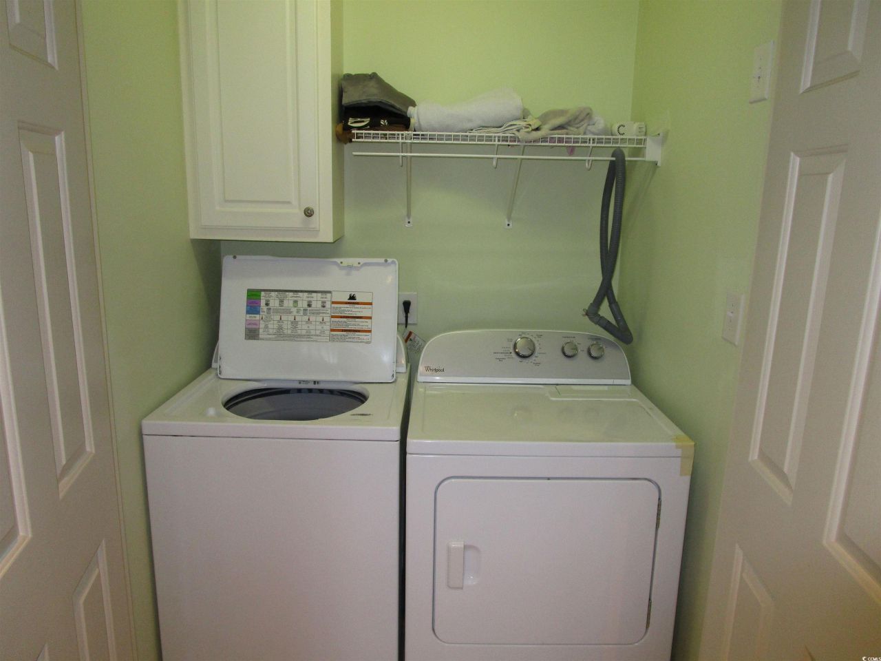 519 7th Ave. S Photo 18