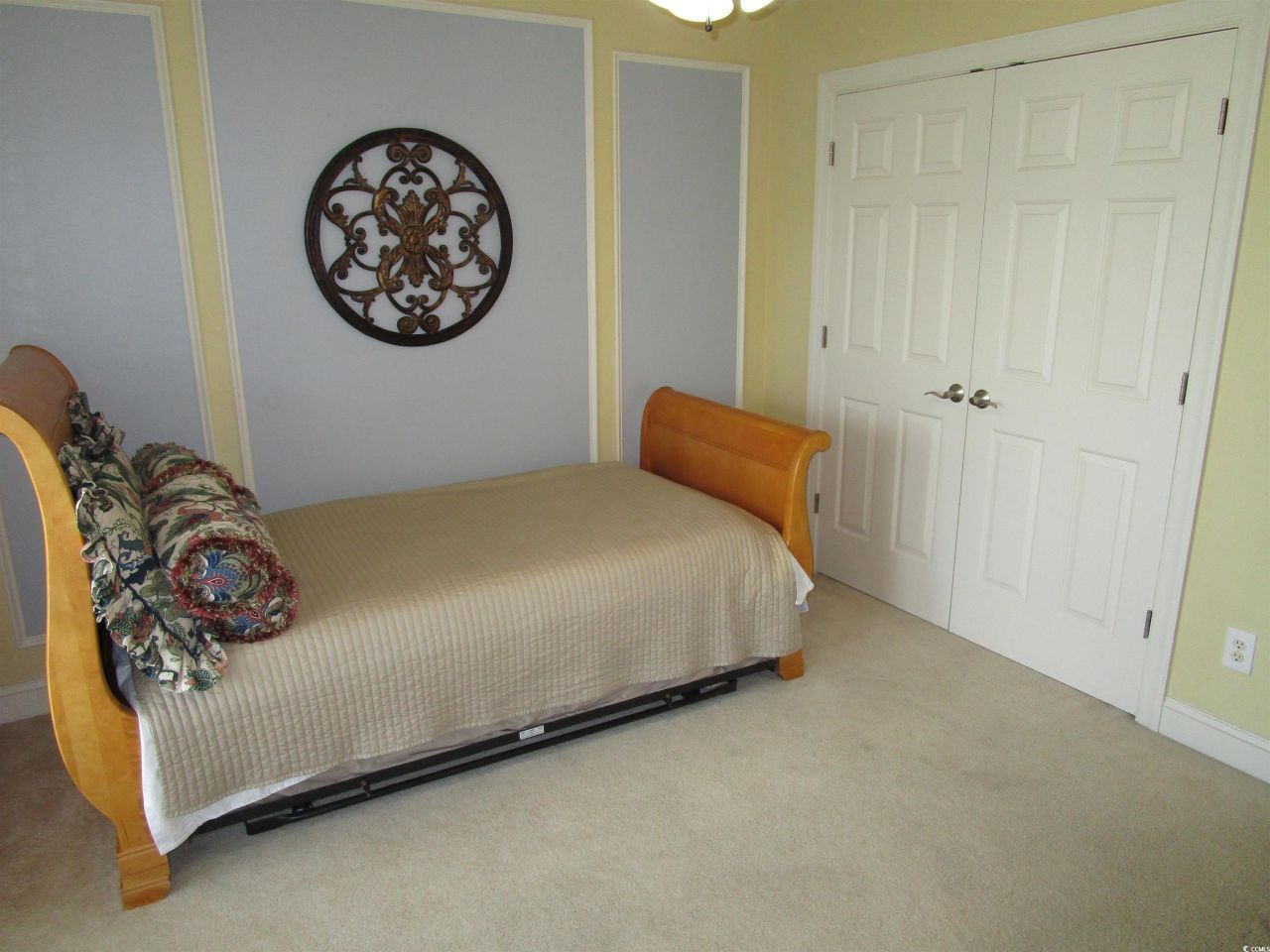 519 7th Ave. S Photo 19