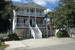 519 7th Ave. S photo 4