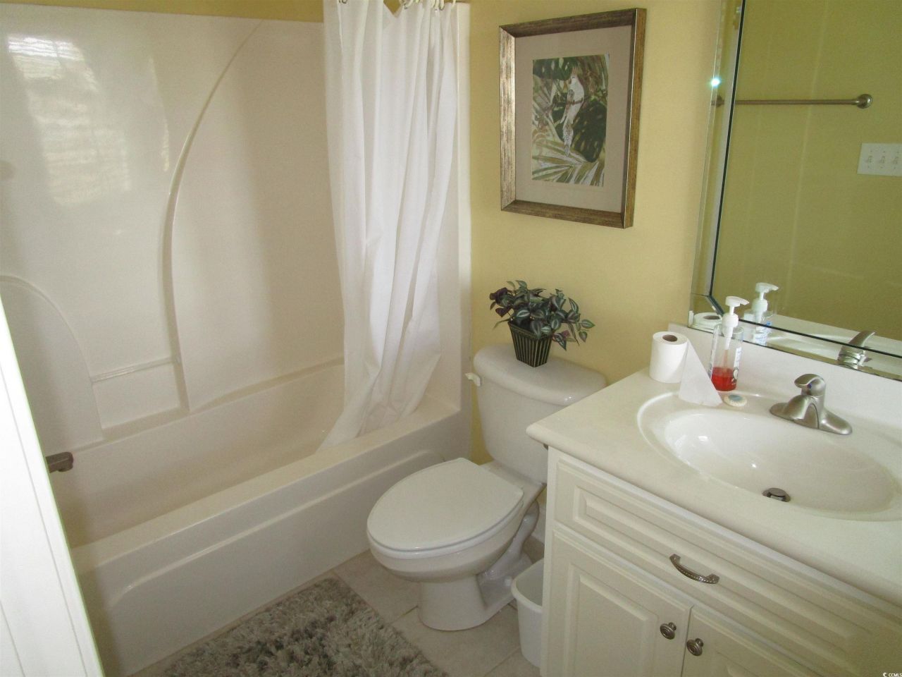 519 7th Ave. S Photo 20