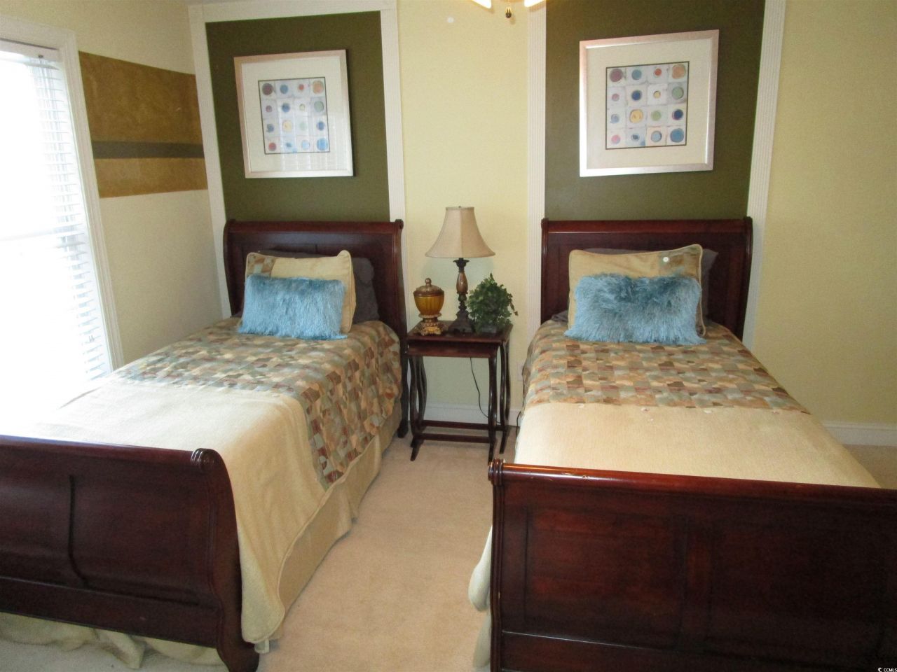 519 7th Ave. S Photo 21