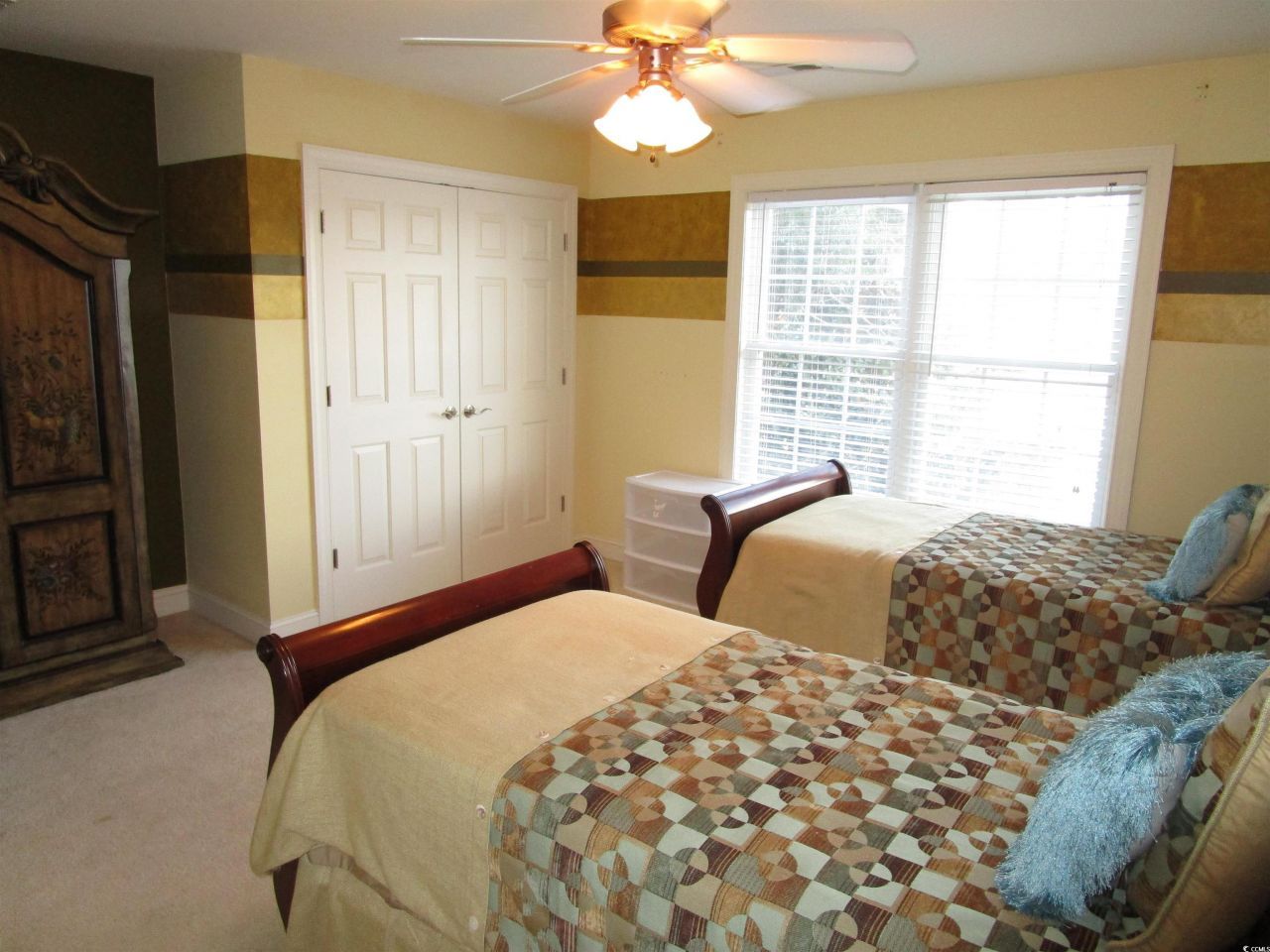 519 7th Ave. S Photo 22