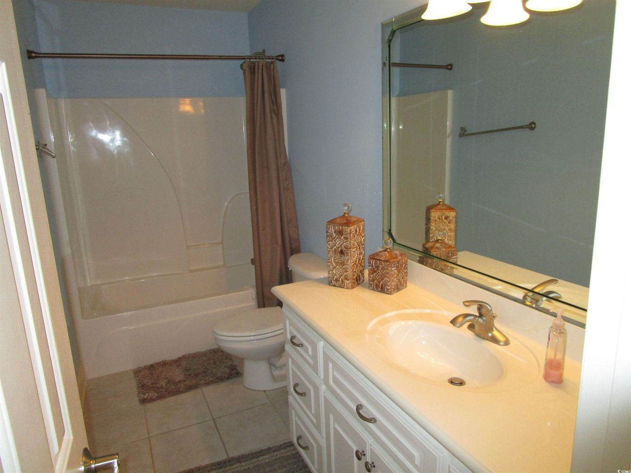 519 7th Ave. S Photo 23