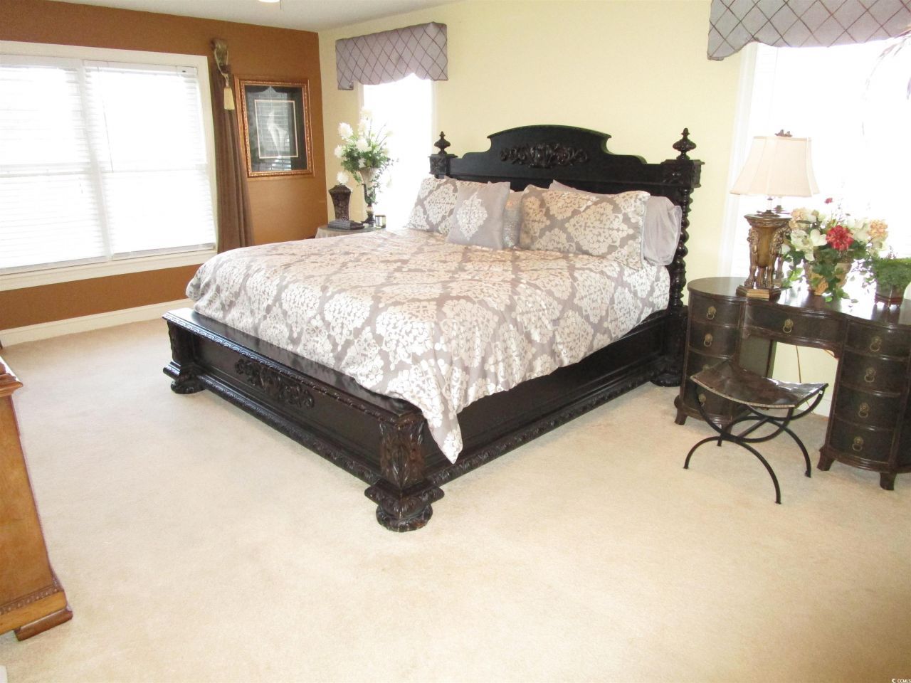 519 7th Ave. S Photo 24