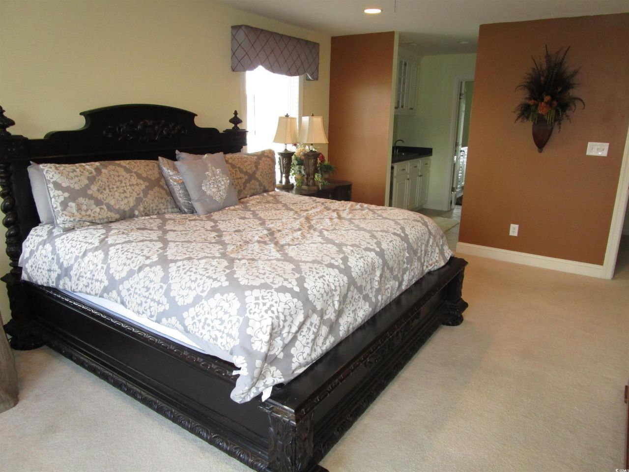 519 7th Ave. S Photo 25