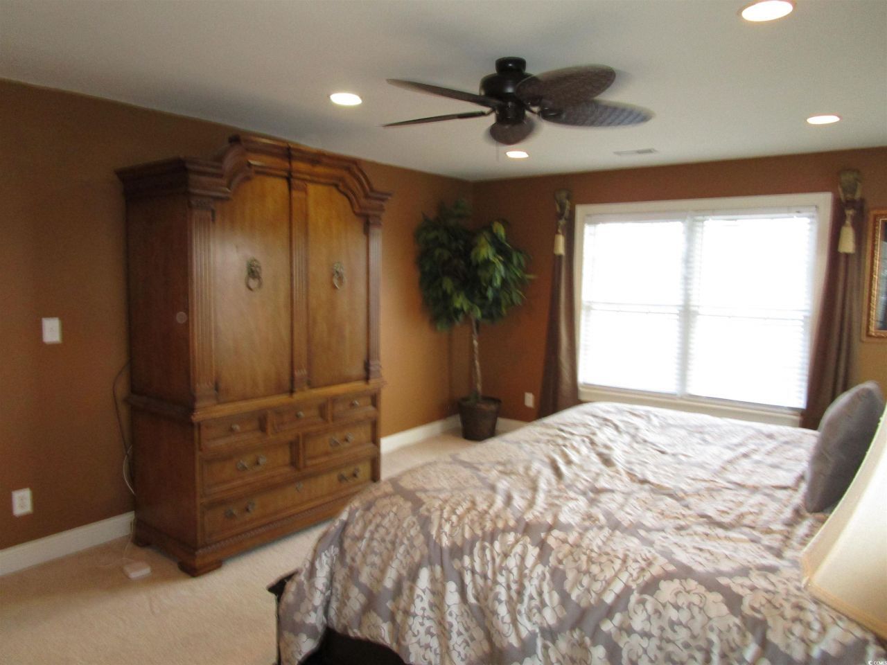 519 7th Ave. S Photo 26