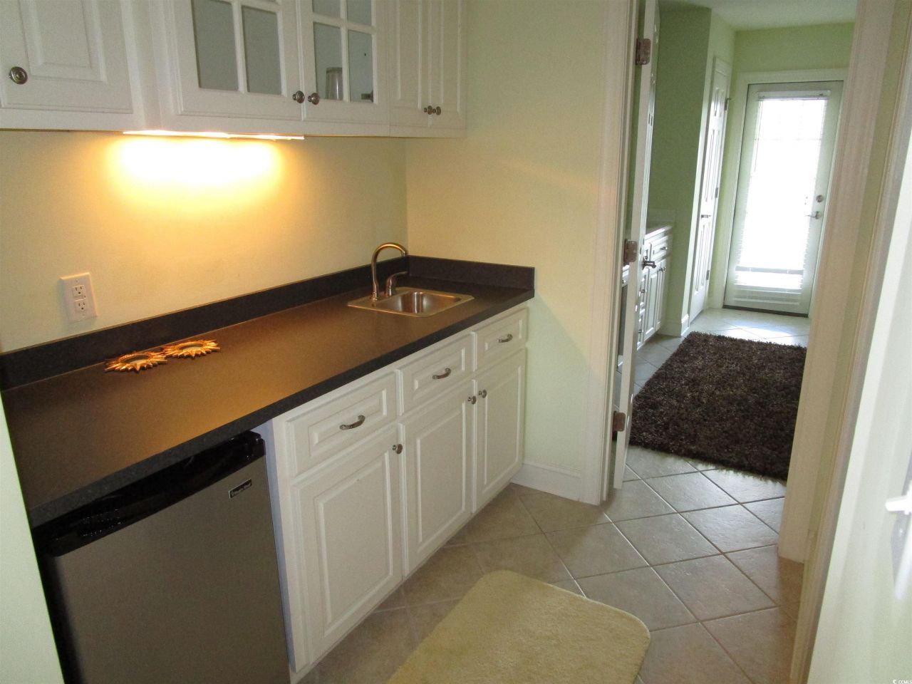 519 7th Ave. S Photo 27