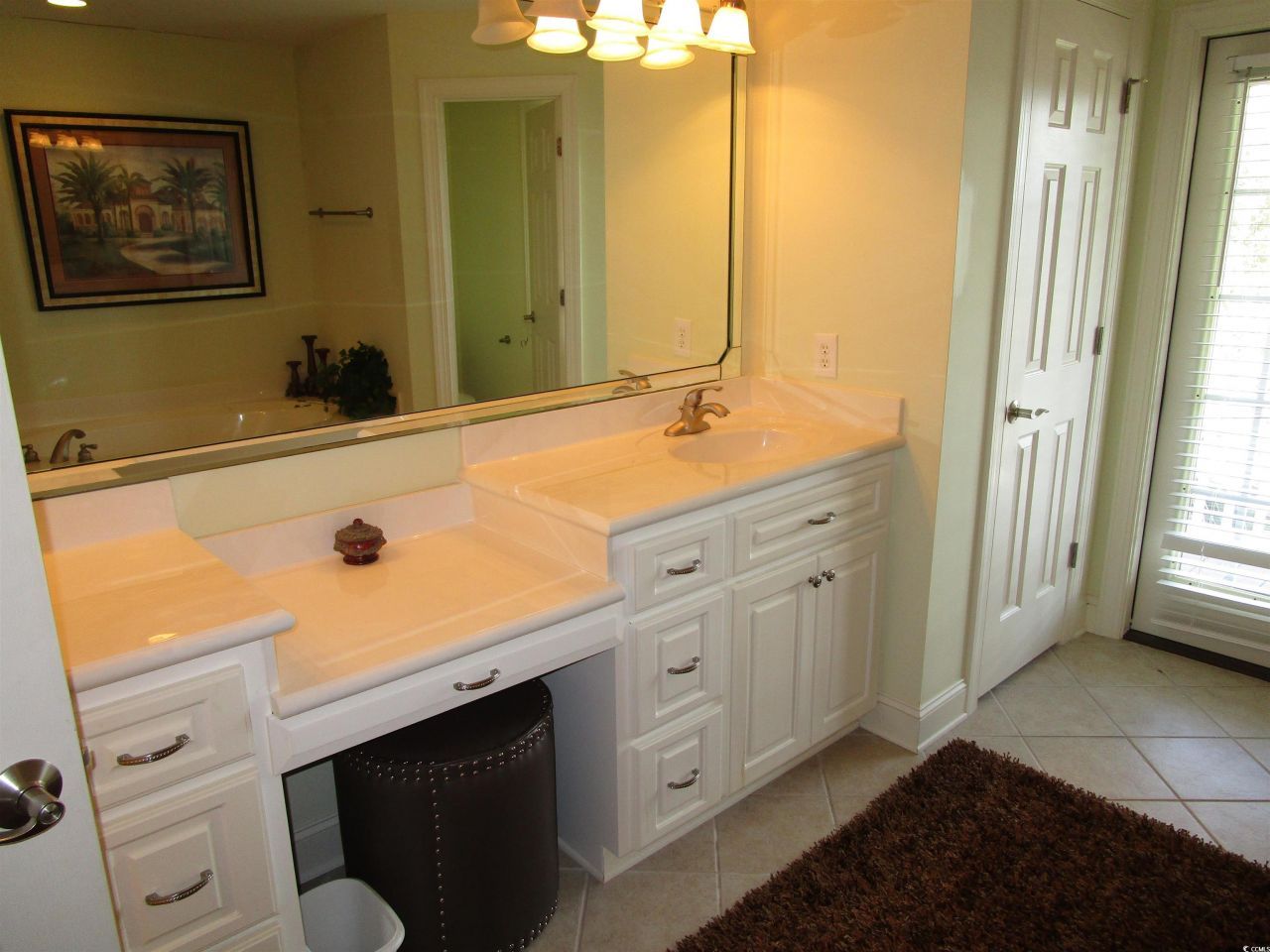 519 7th Ave. S Photo 29