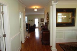 519 7th Ave. S photo 4