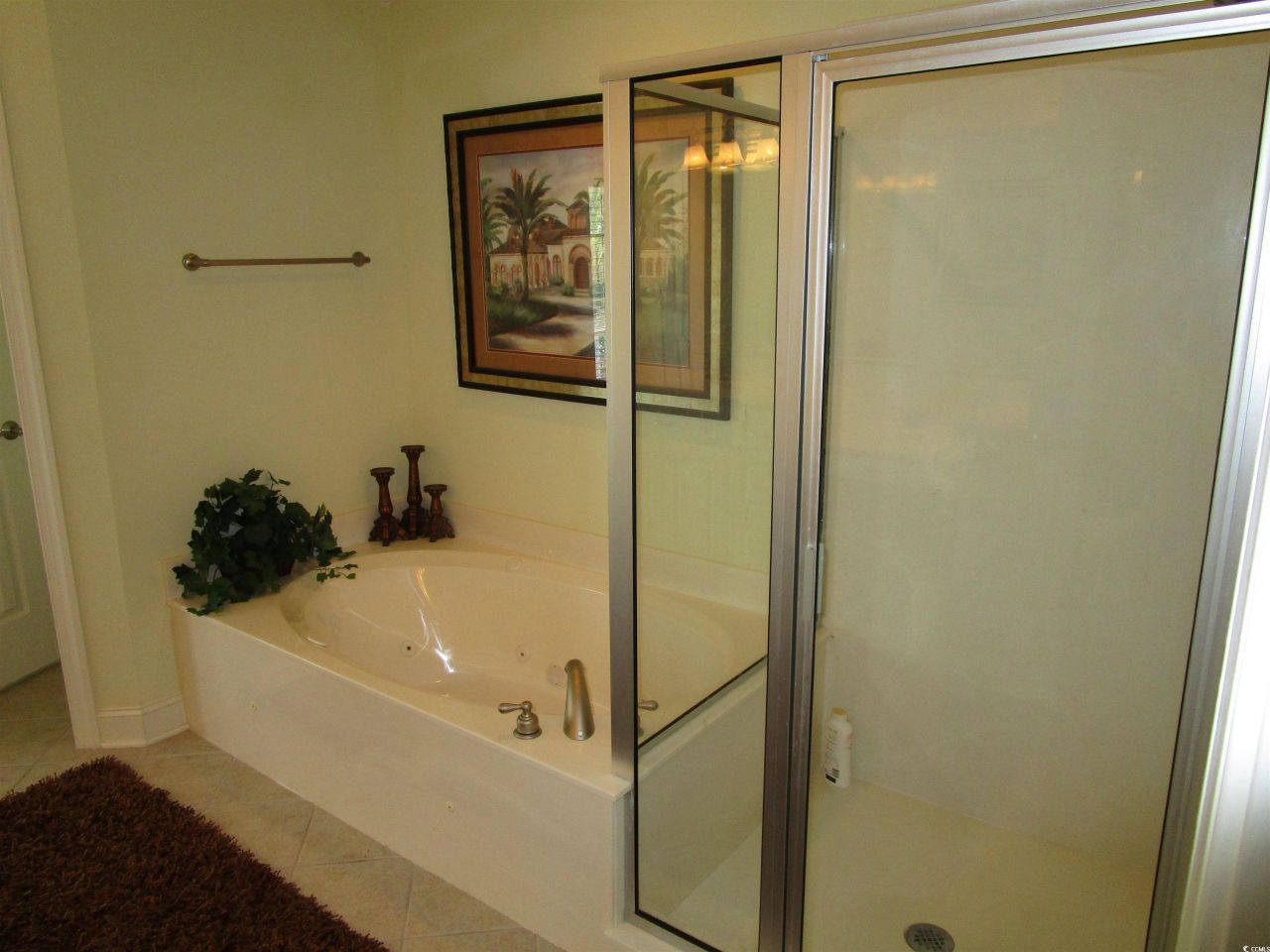 519 7th Ave. S Photo 30