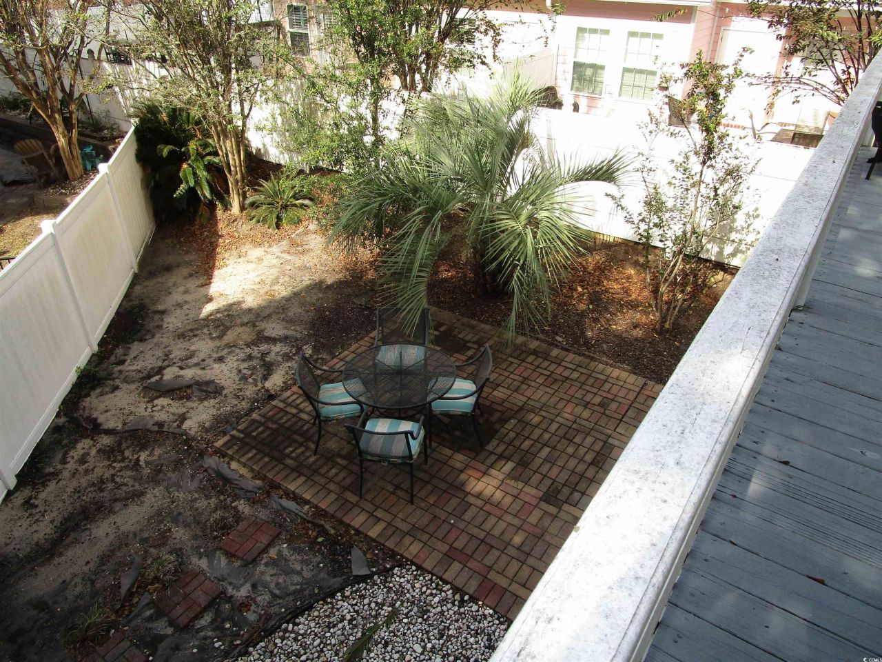 519 7th Ave. S Photo 31