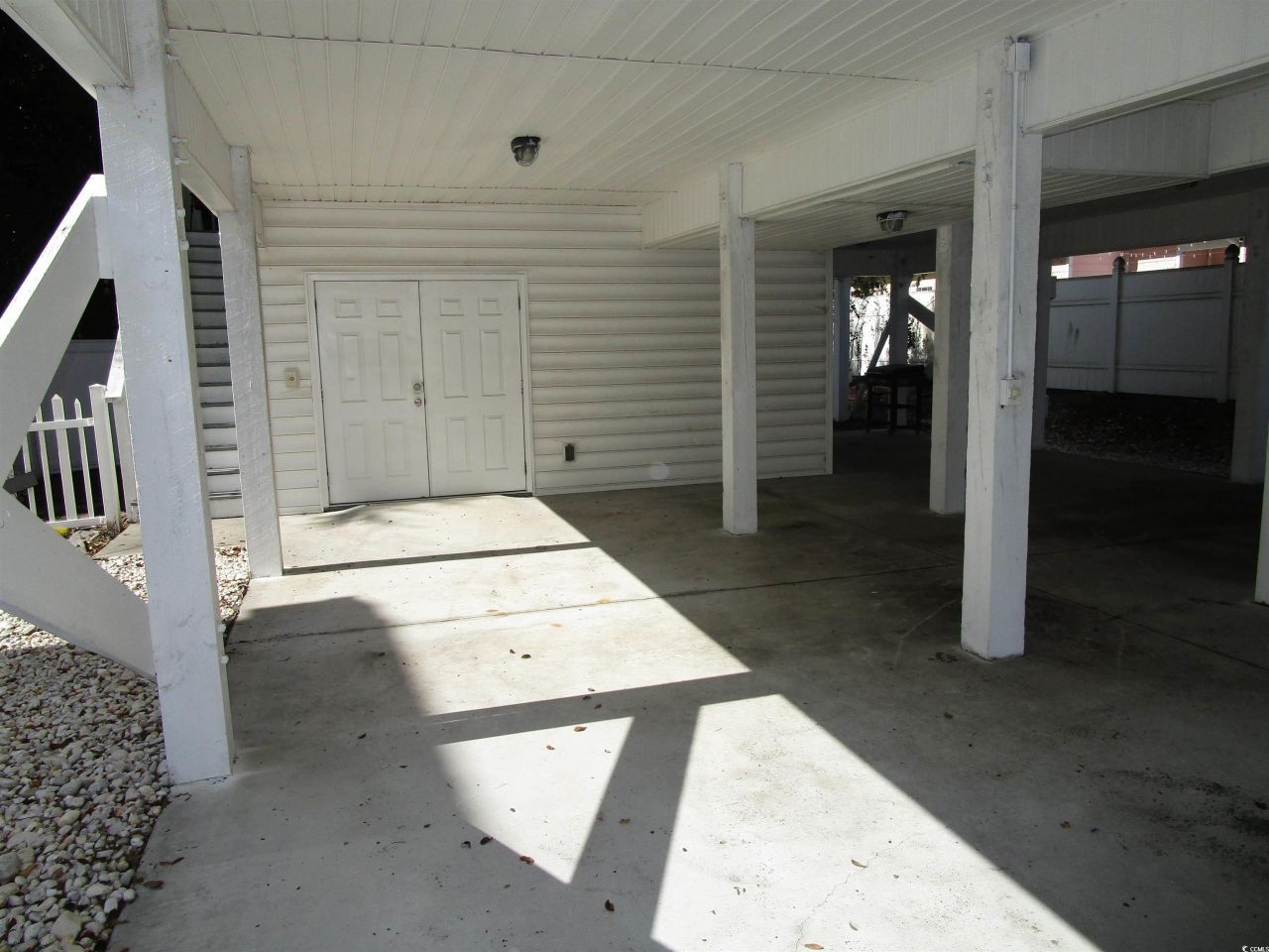 519 7th Ave. S Photo 32