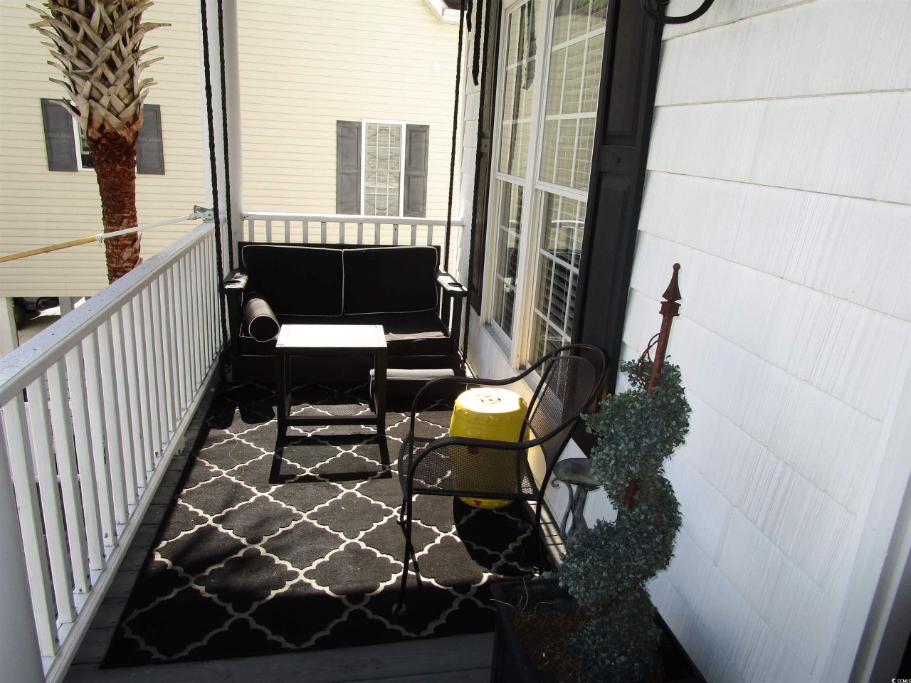 519 7th Ave. S Photo 33