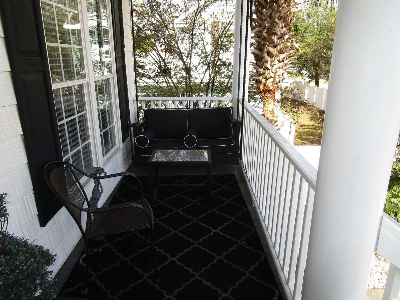 519 7th Ave. S Photo 34