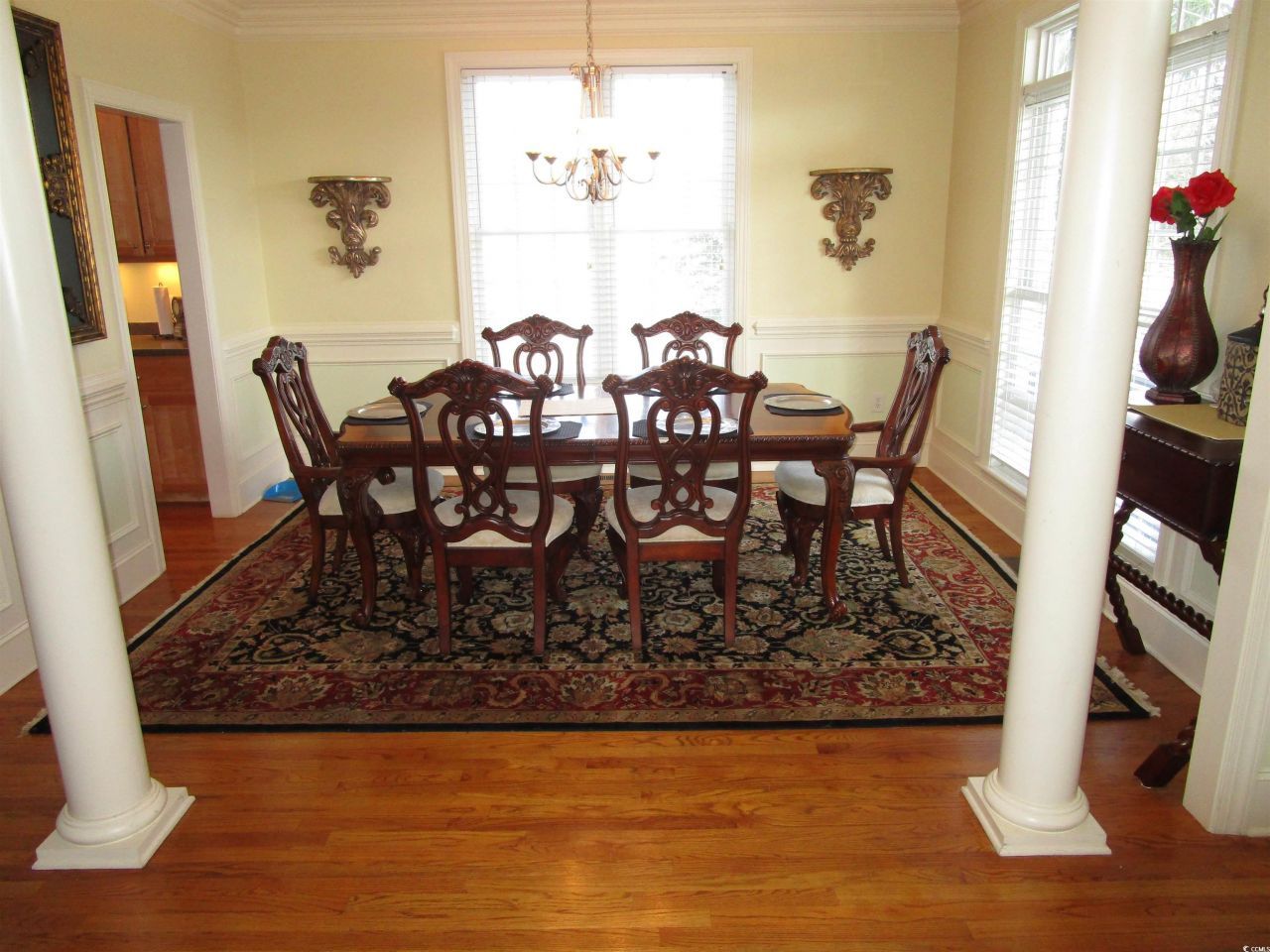 519 7th Ave. S Photo 5