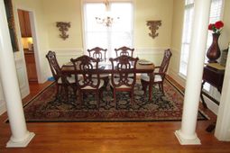 519 7th Ave. S photo 4