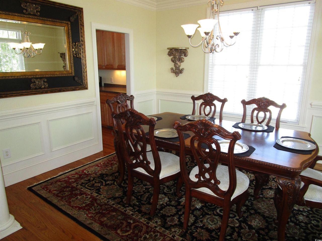 519 7th Ave. S Photo 6