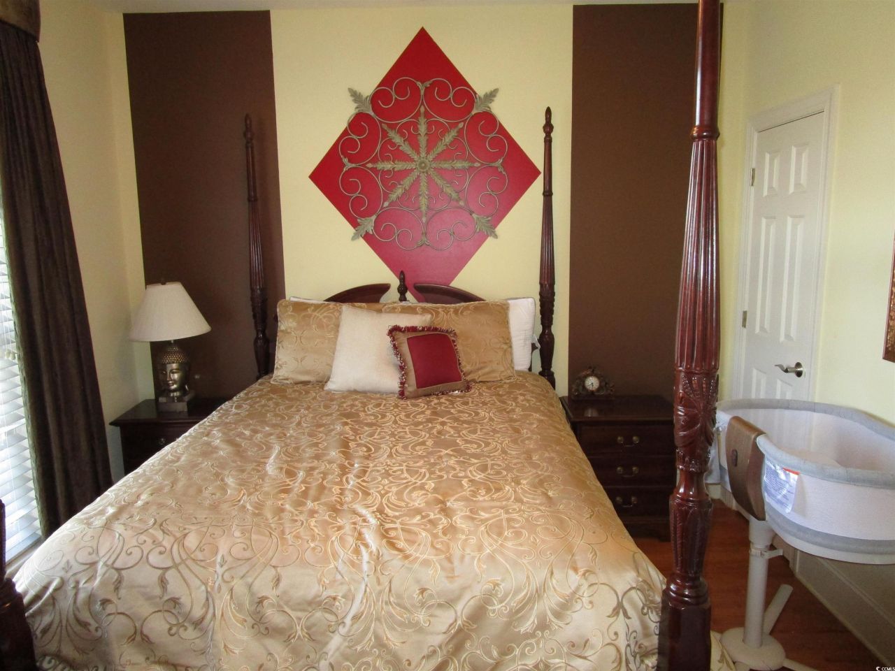 519 7th Ave. S Photo 7