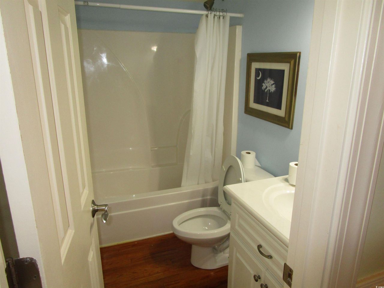 519 7th Ave. S Photo 8