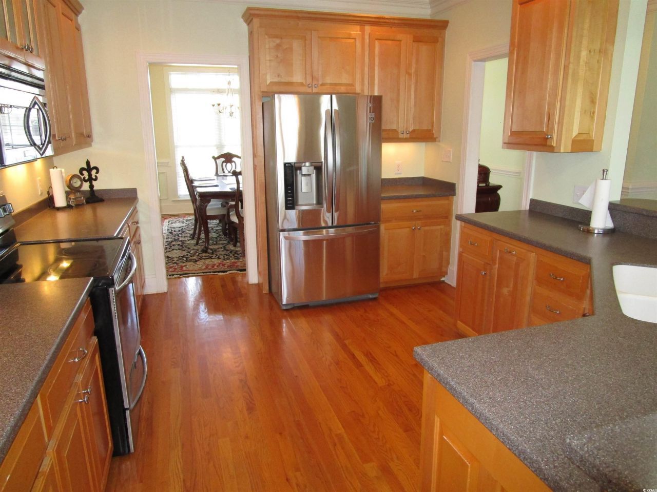 519 7th Ave. S Photo 9