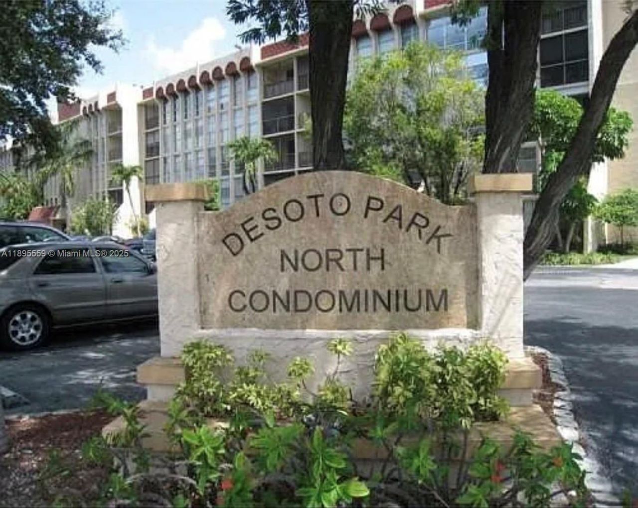 2101 Atlantic Shores Blvd, Unit 402, Hallandale Beach, FL 33009 Photo