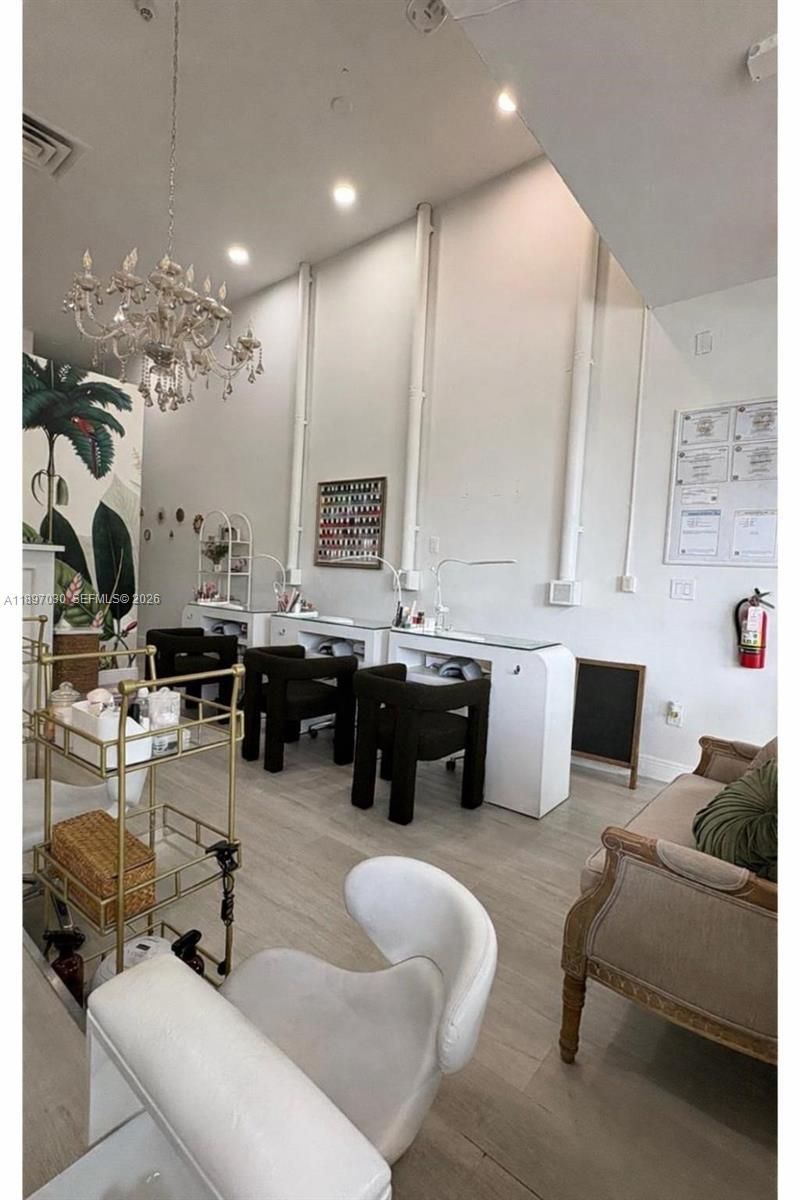 4th Ct, Miami, FL 33137 Photo