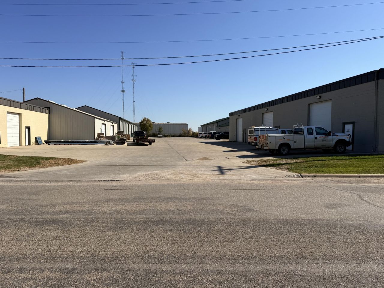 1800 23rd, Moorhead, MN 56560