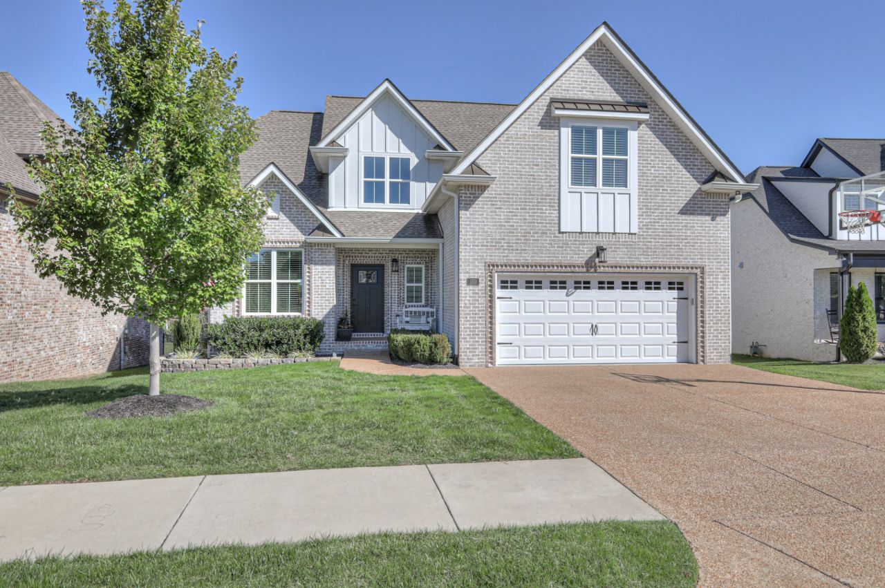 103 Pima Trl, Lebanon, TN 37087 Main Photo