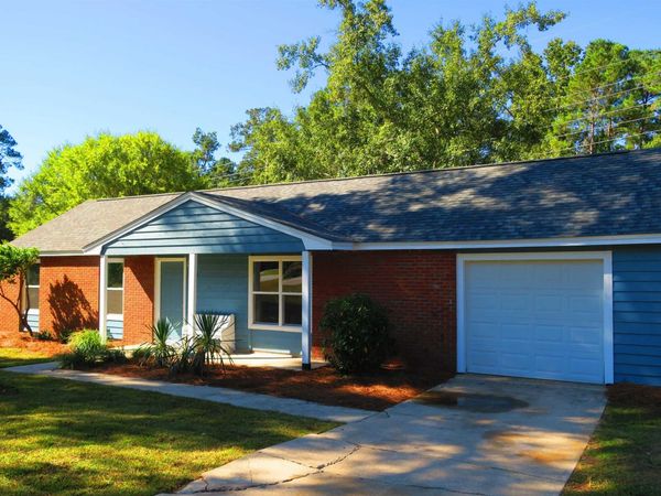 4420 Blue Bill Pass, Tallahassee, FL 32303