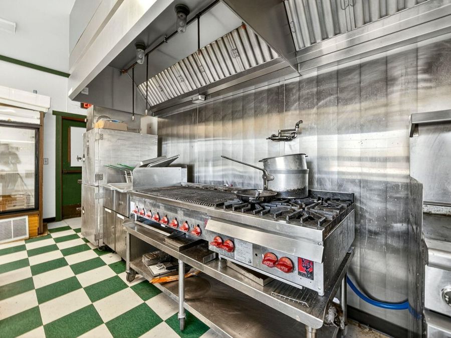 Property Image 38