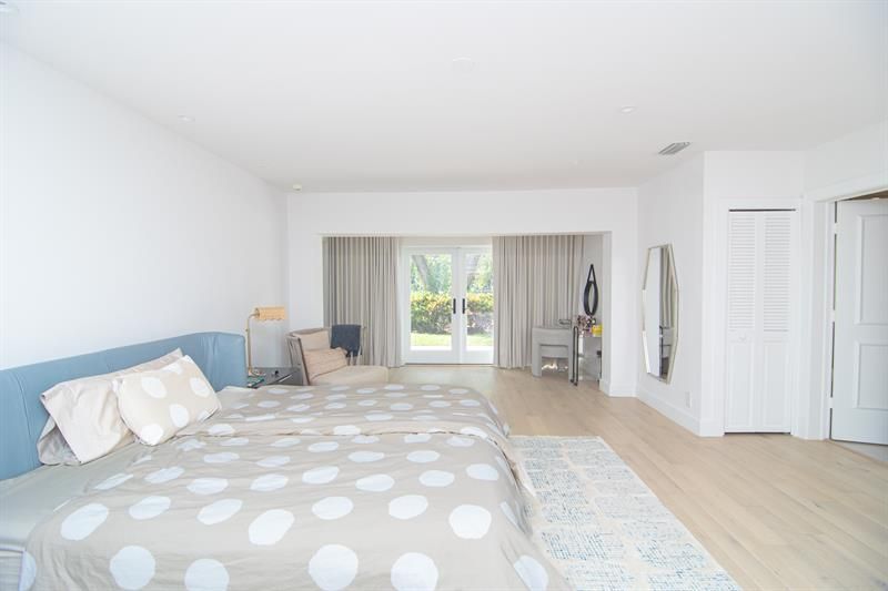 8208 Twin Lake Drive, Boca Raton, FL 33496 Photo