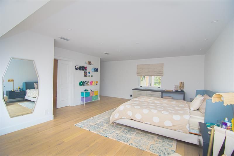 8208 Twin Lake Drive, Boca Raton, FL 33496 Photo