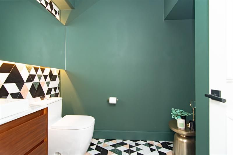 8208 Twin Lake Drive, Boca Raton, FL 33496 Photo