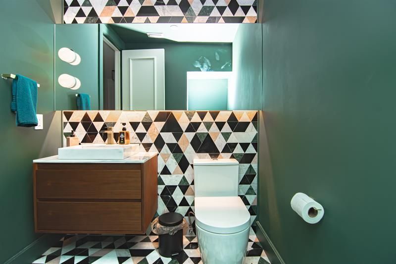 8208 Twin Lake Drive, Boca Raton, FL 33496 Photo