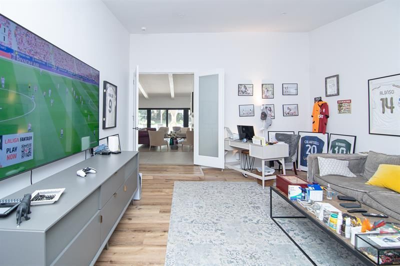 8208 Twin Lake Drive, Boca Raton, FL 33496 Photo