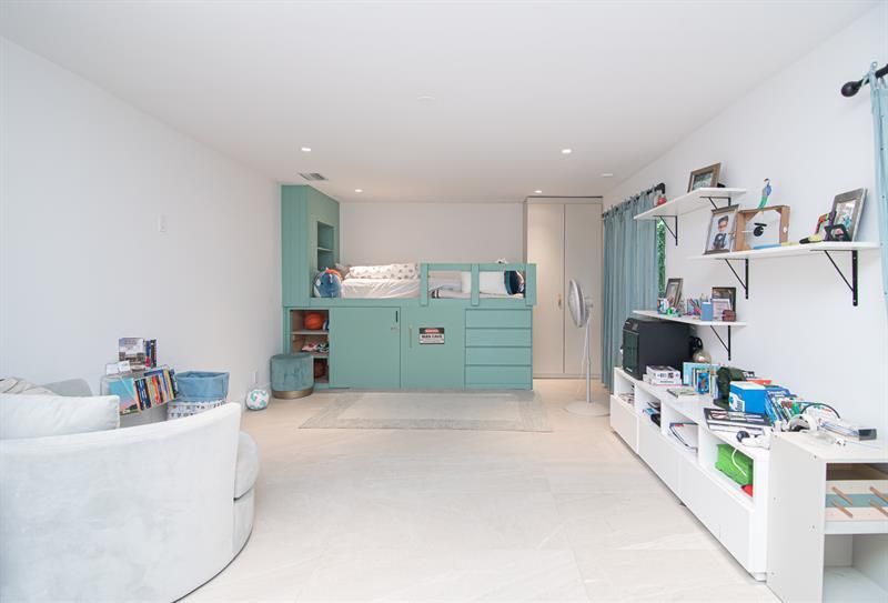 8208 Twin Lake Drive, Boca Raton, FL 33496 Photo