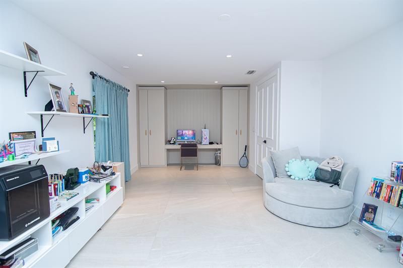 8208 Twin Lake Drive, Boca Raton, FL 33496 Photo