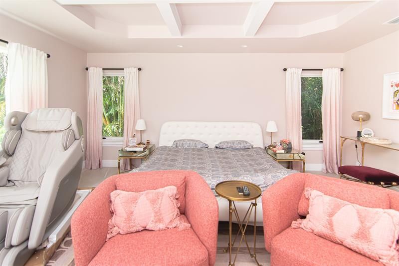 8208 Twin Lake Drive, Boca Raton, FL 33496 Photo