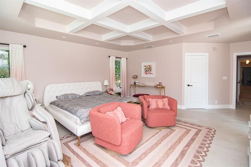 8208 Twin Lake Drive, Boca Raton, FL 33496 Photo