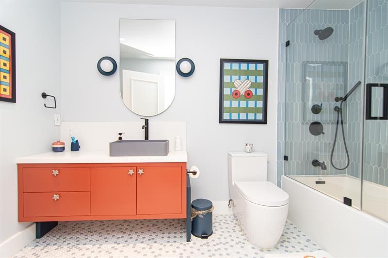 8208 Twin Lake Drive, Boca Raton, FL 33496 Photo