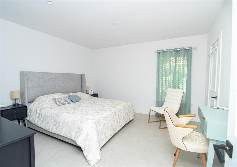 8208 Twin Lake Drive, Boca Raton, FL 33496 Photo