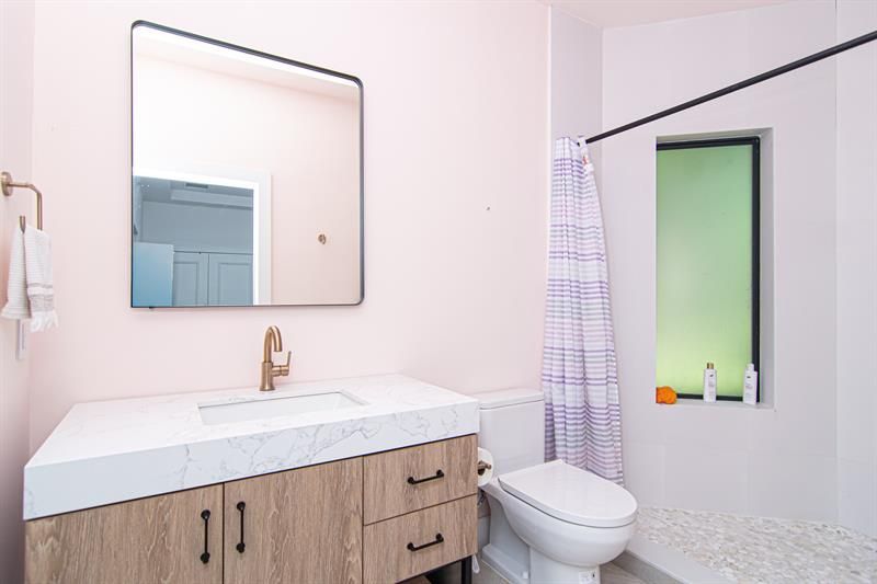 8208 Twin Lake Drive, Boca Raton, FL 33496 Photo