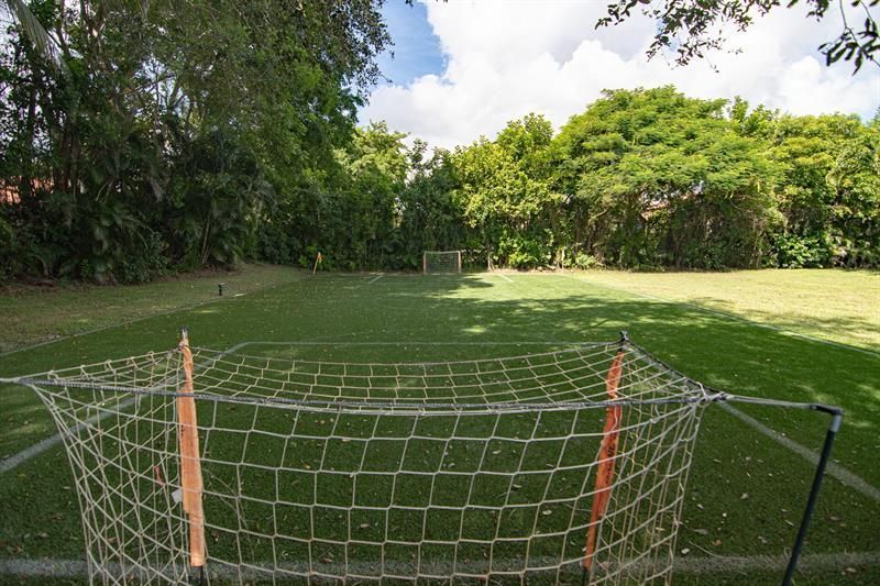 8208 Twin Lake Drive, Boca Raton, FL 33496 Photo