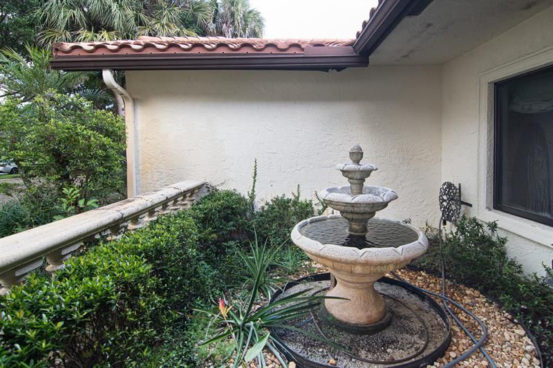 8208 Twin Lake Drive, Boca Raton, FL 33496 Photo