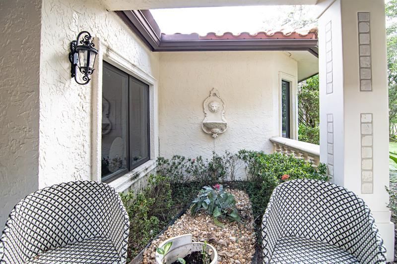 8208 Twin Lake Drive, Boca Raton, FL 33496 Photo