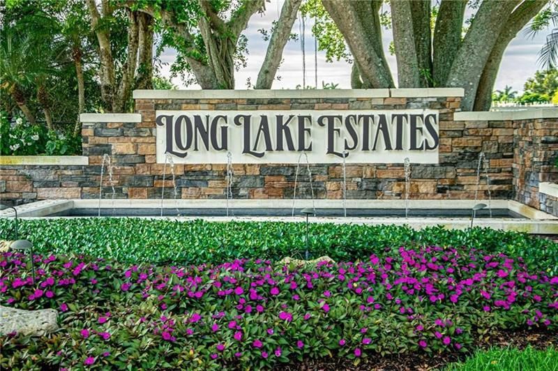 8208 Twin Lake Drive, Boca Raton, FL 33496 Photo