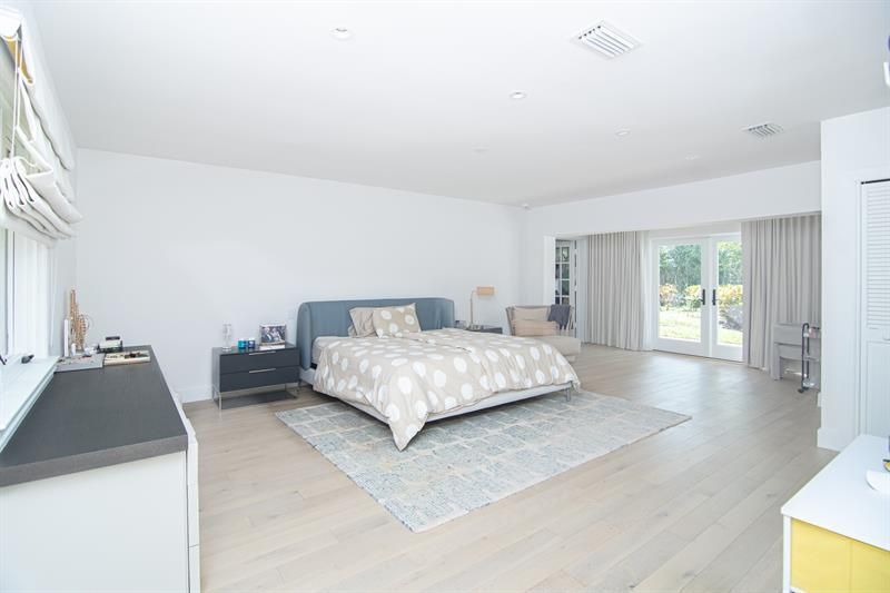 8208 Twin Lake Drive, Boca Raton, FL 33496 Photo