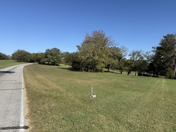 Tbd Fairway Dr , Shell Knob, MO 65747