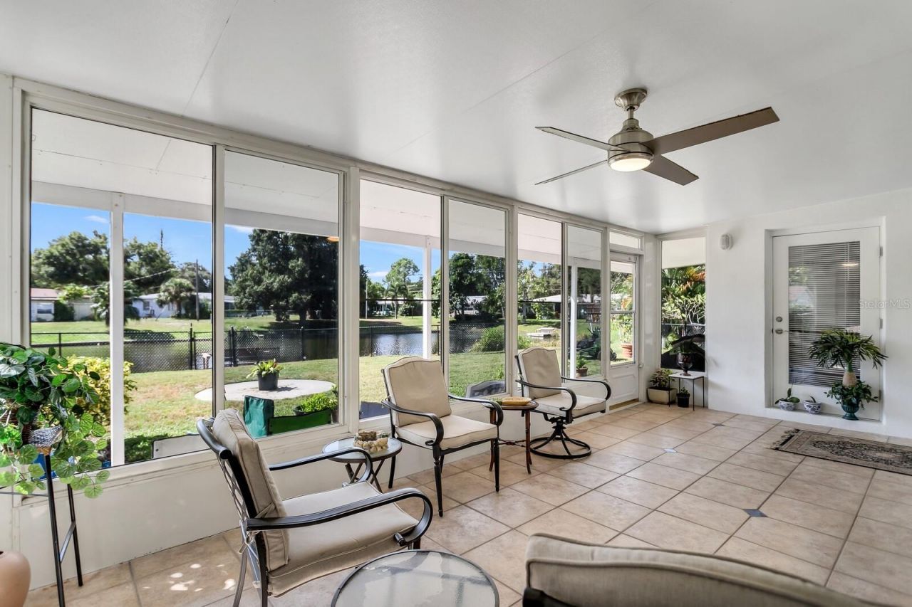 4864 Lake Charles Drive N, Kenneth City, FL 33709 Photo